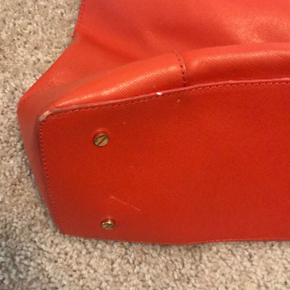 Authentic Tory Burch - Picture 6 of 6